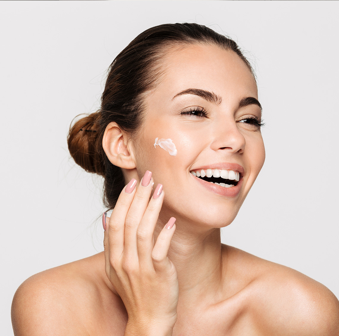 Moisturizer
